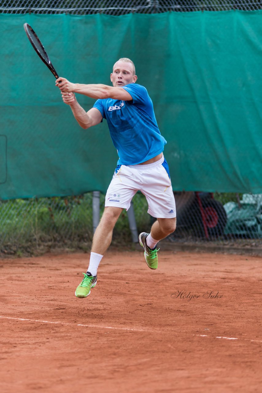 Bild 549 - Horst Schroeder Pokal Tag 3